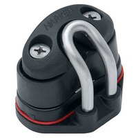 harken-micro-carbo-cam-matic-kit-with-rev-fairlead-ring