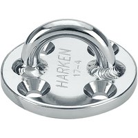 harken-adaptador-stainless-steel-small-round-padeye-57-mm