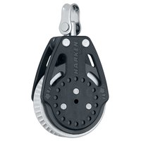 harken-carbo-ratchamatic-2-grip-57-mm-pulley