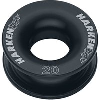 harken-20-mm-lead-ring