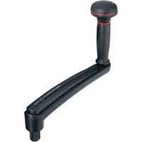 harken-soporte-carbon-one-touch-winch-handle
