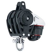 harken-triple-carbo-ratchamatic-57-mm-with-cam-and-becket-rolle