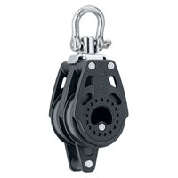 harken-carbo-40-mm-double-swivel-pulley-with-shackle
