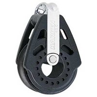 harken-carbo-40-mm-fixed-pulley