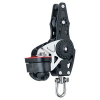 harken-cabo-fiddle-40-mm-with-cam-cleat-and-becket-katrol