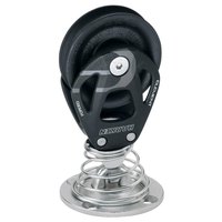 harken-stand-up-60-mm-rolle