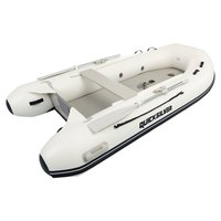 quicksilver-boats-vaixell-inflable-300-air-deck