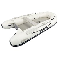 quicksilver-boats-vaixell-inflable-320-air-deck