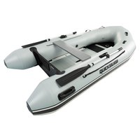 quicksilver-boats-300-sport-nadmuchiwana-łodź