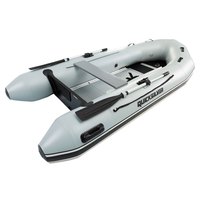 quicksilver-boats-320-sport-schlauchboot