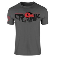 hotspot-design-crank-kurzarm-t-shirt