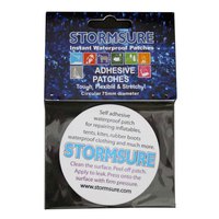 stormsure-reparar-patches-d.-2-75-mm