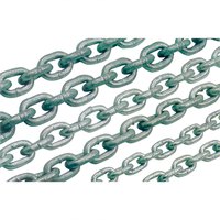 talamex-chain-calibrated-5-mm-rope