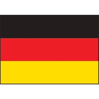 talamex-germany-flagge