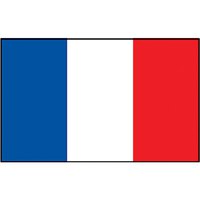 talamex-drapeau-france