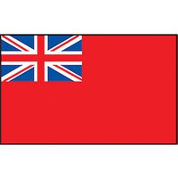talamex-bandiera-england