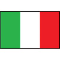 talamex-bandiera-italy