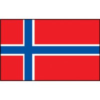 talamex-norway-flag