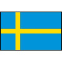 talamex-drapeau-sweden
