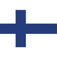 talamex-bandera-finland