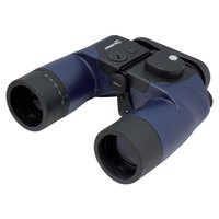 talamex-binoculars-porroprisma-compass-7x50