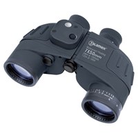 talamex-porroprisma-compass-deluxe-7x50-binocular