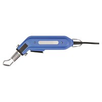 talamex-pistola-electric-rope-cutter