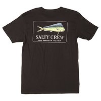 salty-crew-el-dorado-premium-kurzarm-t-shirt