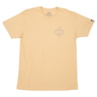 salty-crew-t-shirt-a-manches-courtes-trippet-premium