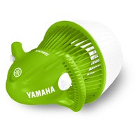 yamaha-seascooter-scooter-scout