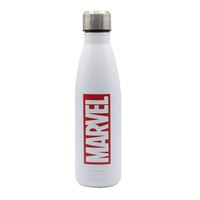 Puro Marvel 750ml 烧瓶