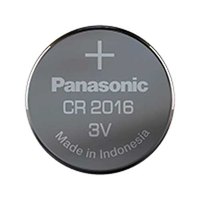 Panasonic CR-2016 电池芯