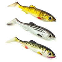 molix-leurre-souple-real-thing-shad-90-mm