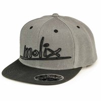 molix-premium-snapback-kappe