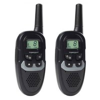topcom-1304-6-km-8-channels-walkie-talkie