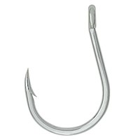 omtd-round-bend-strong-sw-hook
