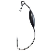 omtd-accrocher-t-swimbait-weighted