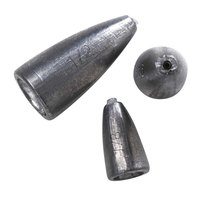 omtd-bullet-alloy-lead