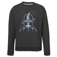 molix-university-s-s-sweatshirt