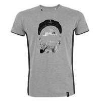 molix-fisherman-short-sleeve-t-shirt