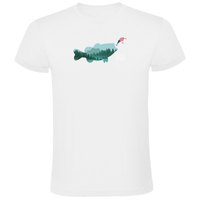 kruskis-made-in-the-usa-short-sleeve-t-shirt