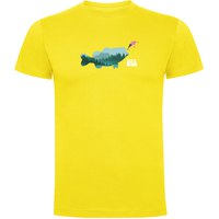 kruskis-made-in-the-usa-kurzarm-t-shirt