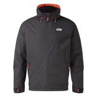 gill-navigator-jacket