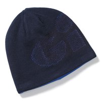 gill-bonnet-knit-reversible