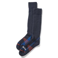 gill-chaussettes-boot