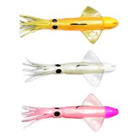 jlc-ika-soft-lure-body-replacement-110-mm-10g