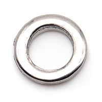 jlc-solid-rings