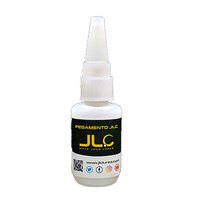 jlc-glue