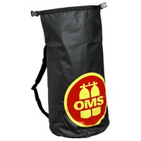 oms-dry-sack
