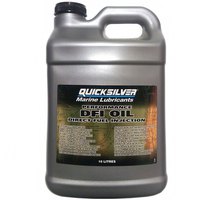 quicksilver-boats-direct-injection-optimax-oil-10l-2-units-motor